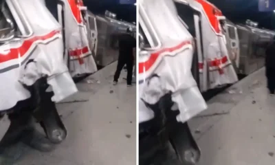 Korban Meninggal Kecelakaan KRL dan KA Argo Bertambah jadi 14 Orang