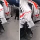 Korban Meninggal Kecelakaan KRL dan KA Argo Bertambah jadi 14 Orang