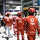 Korban Tewas Kecelakaan KA Argo Bromo vs KRL jadi 7 Orang