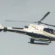 Kronologi Jatuhnya Helikopter PK FCX di Sekadau Kalimantan Barat, Delapan Kru dan Penumpang Tewas