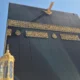 Kumpulan Doa Haji Paling Lengkap yang Wajib Diketahui Jemaah