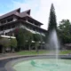Lagu Erika Viral, Himpunan Mahasiswa Tambang ITB Minta Maaf