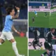 Lazio vs Udinese 3 3 Daniel Maldini Selamatkan Biancocelesti