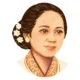 Link Poster Hari Kartini 2026 Gratis, Simpel dan Elegan!