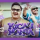 Lirik Lagu Kicau Mania Ndarboy Genk yang Lagi Viral
