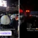 Listrik di Jakarta Padam Massal, Ternyata Ini Penyebabnya