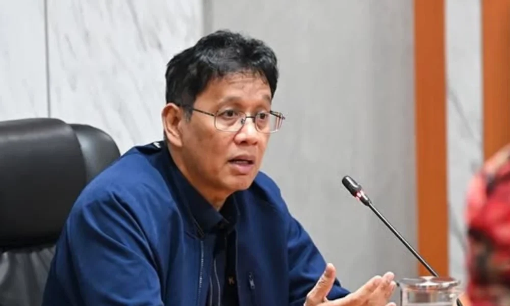 Lowongan CPNS Lulusan SMA untuk Bea dan Cukai akan Segera Dibuka Mei