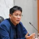 Lowongan CPNS Lulusan SMA untuk Bea dan Cukai akan Segera Dibuka Mei