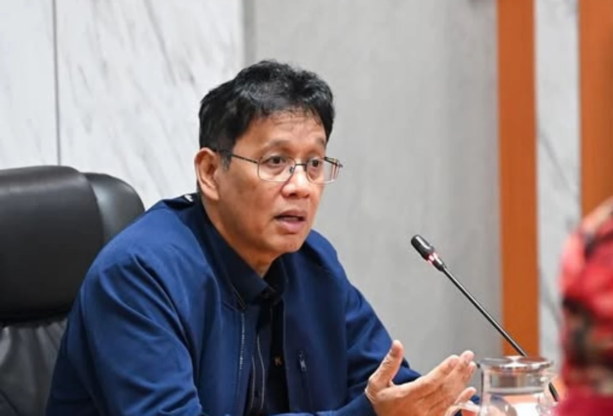 Lowongan CPNS Lulusan SMA untuk Bea dan Cukai akan Segera Dibuka Mei