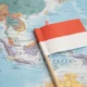 Luas RI Nambah, 127,3 Hektare Wilayah Malaysia di Sebatik Kini Milik Indonesia