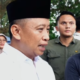 HUT Depok, Wakil Walkot Minta Ucapan Karangan Bunga Diganti Pohon