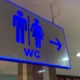 Mahasiswa di Banten Kegep Rekam Dosen di Toilet