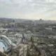 Makkah bakal Bangun Bandara dan Metro, Proyek segera Dibangun