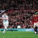 Man Utd vs Brentford 2 1 Setan Merah Makin Dekat ke UCL