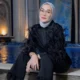 Mantan Istri Andre Taulany, Erin Dilaporkan ke Polisi atas Dugaan Penganiayaan ART