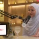 Mantap Hijrah, Nikita Willy Hidayah Itu Bukan Sesuatu yang Tiba Tiba