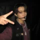 Mark Lee Resmi Hengkang dari NCT dan SM Entertainmet setelah 10 Tahun Berkarier