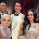 Melly Goeslaw Akui Salah Kostum di Pernikahan El dan Syifa: Aku Gak Baca
