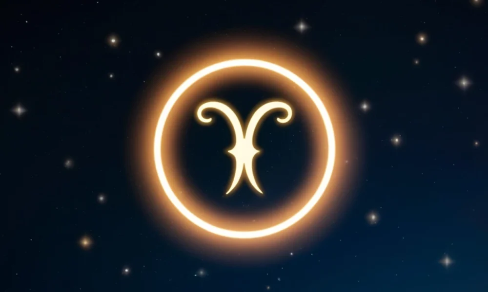 Mengenal Zodiak Aries Karakter hingga Sifatnya yang Dikenal Menyenangkan