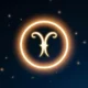 Mengenal Zodiak Aries Karakter hingga Sifatnya yang Dikenal Menyenangkan