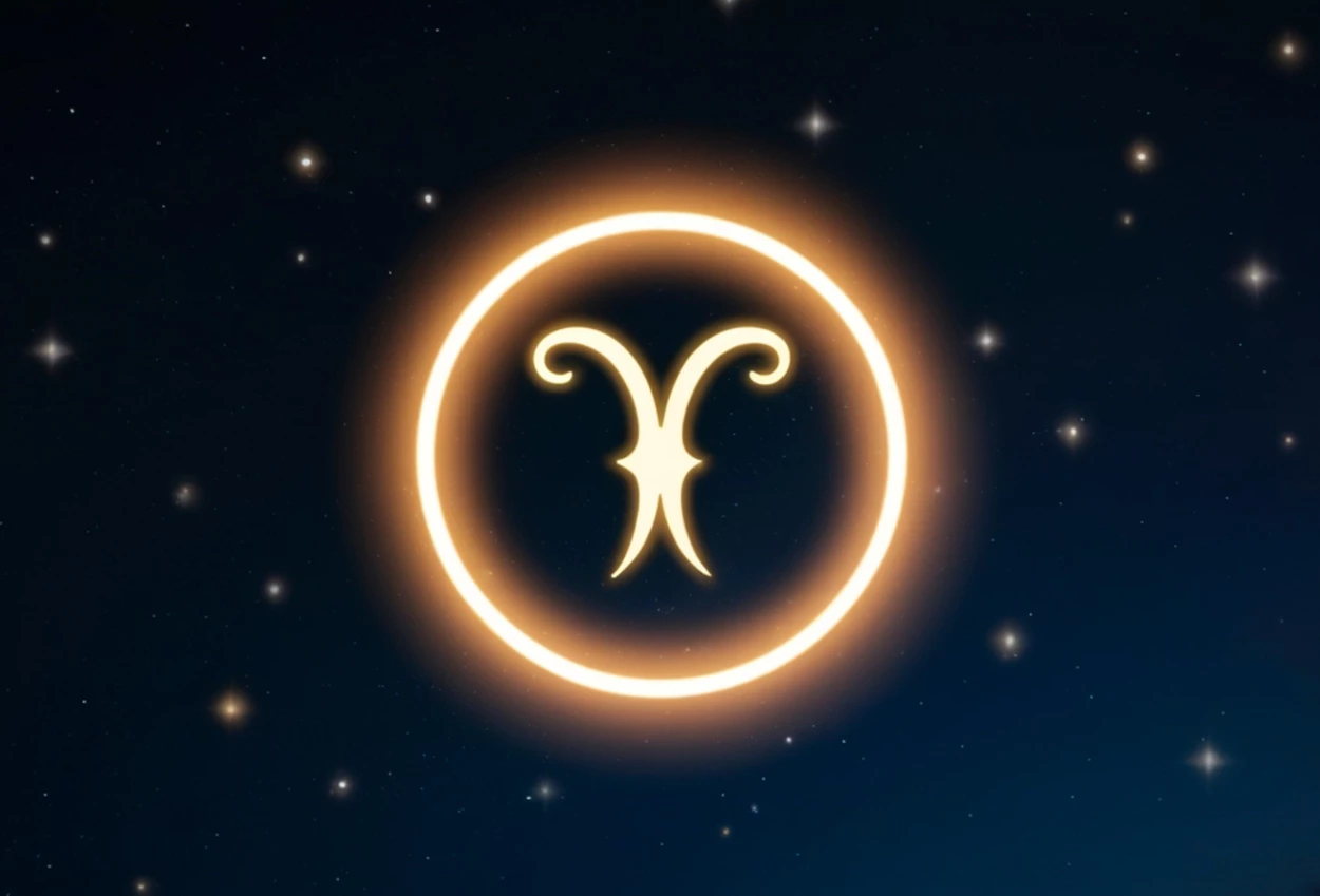 Mengenal Zodiak Aries Karakter hingga Sifatnya yang Dikenal Menyenangkan