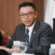 Menlu Sugiono Jamin Stok BBM RI Aman Tak Semua Suplai lewat Selat Hormuz