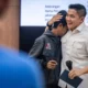 Mensos Ungkap Alasan Tunjuk Seskab Teddy jadi Duta Sekolah Rakyat