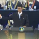 Mentan Amran RI Setop Impor Solar Mulai 1 Juli 2026, Hemat hingga Rp40 Triliun