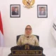 Menteri PPPA Minta Maaf usai Beri Usulan Gerbong Wanita KRL Dipindah ke Tengah