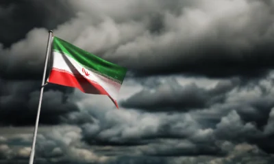 Meski AS sudah Kirim Negosiator ke Pakistan, Iran Dikabarkan Tak Ingin Perundingan Kedua Digelar