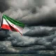 Meski AS sudah Kirim Negosiator ke Pakistan, Iran Dikabarkan Tak Ingin Perundingan Kedua Digelar
