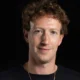 Meta Buat Kloningan Zuckerberg Versi AI untuk Rapat dengan Staf