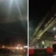 Mobil di Bogor Tertabrak Kereta saat Terobos Perlintasan, Pengemudi Kabur