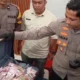 Modus Investasi Fiktif, Komplotan Rampok di Bogor Diringkus Polisi