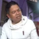 Momen Dedi Mulyadi Iseng Prank Korban yang Tertabrak Truk di Subang