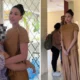 Momen Erika Carlina Kunjungi Rumah Sakit Jiwa, Beri Semangat untuk Para Pasien (1)