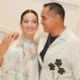 Momen Romantis Nia Ramadhani Rayakan Ulang Tahun Ardi Bakrie
