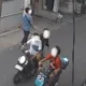 Motif Pria di Cengkareng Disiram Air Keras, Diduga Cekcok karena Ini