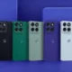 Motorola Edge 70 Fusion Meluncur di Indonesia, Segini Harganya