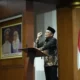 Muhammadiyah akan Bangun Pabrik Infus Berteknologi Italia