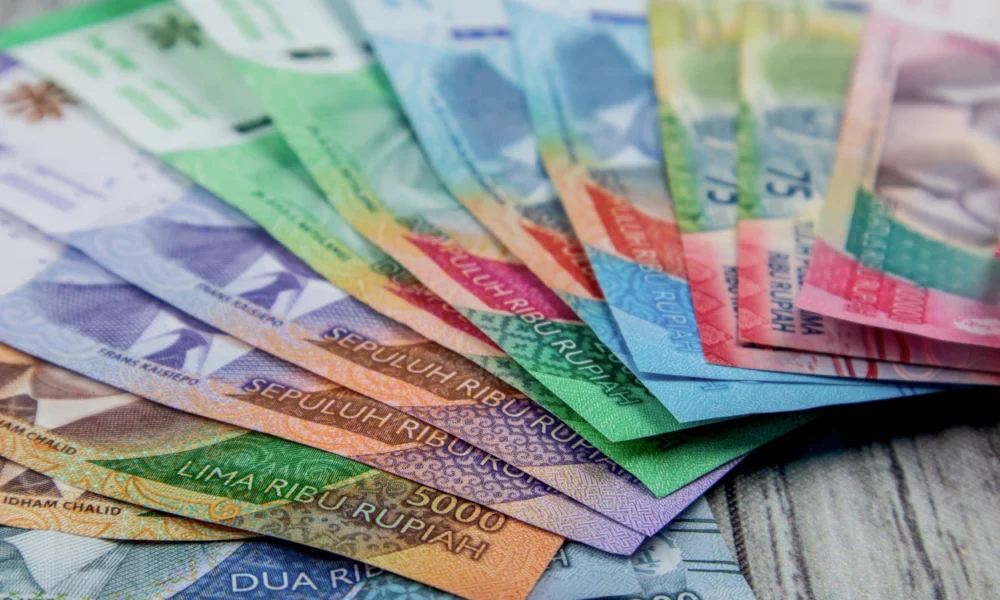 Mulai Cair! Cek Data Penerima Bansos Triwulan II April