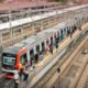 Mulai Hari Ini 15 April 2026, Peron 6—8 Stasiun Bogor Ditutup Sementara