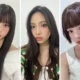 NewJeans Comeback! Bakal Tampil dengan 3 Member?