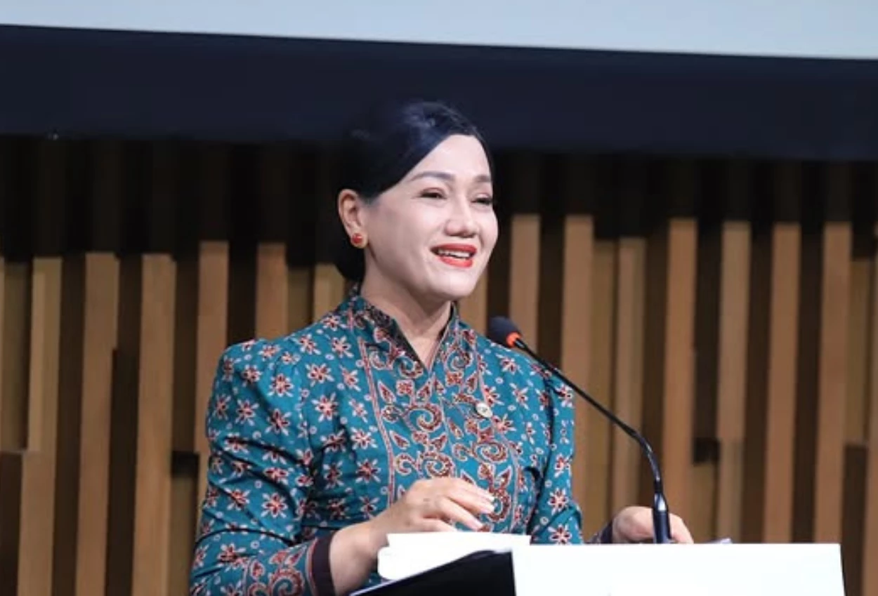OJK Putuskan Kredit di Bawah Rp1 Juta Tak akan Tercatat SLIK