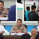 Oknum Guru di Siak jadi Tersangka usai Kasus Siswa Tewas Terkena Senapan Angin