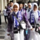 Oleh Oleh Haji 2026 Bebas Bea Masuk, Simak Syaratnya!