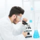 Open AI Rilis GPT Rosalind untuk Riset Biologi dan Penemuan Obat!