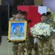PBB Rilis Hasil Penyelidikan soal Penyebab Gugurnya 3 TNI di Lebanon