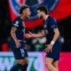 PSG vs Bayer 5 4 Drama 9 Gol, Les Parisiens Selangkah Lagi ke Final Liga Champions