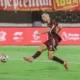 PSM Makassar vs Persik 3 1 Juku Eja Amankan 3 Poin dari Zona Merah